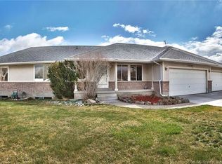 13227 S 1300 W, Riverton, UT 84065