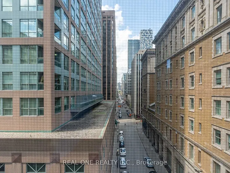 88 Scott St #503 — Photo 20