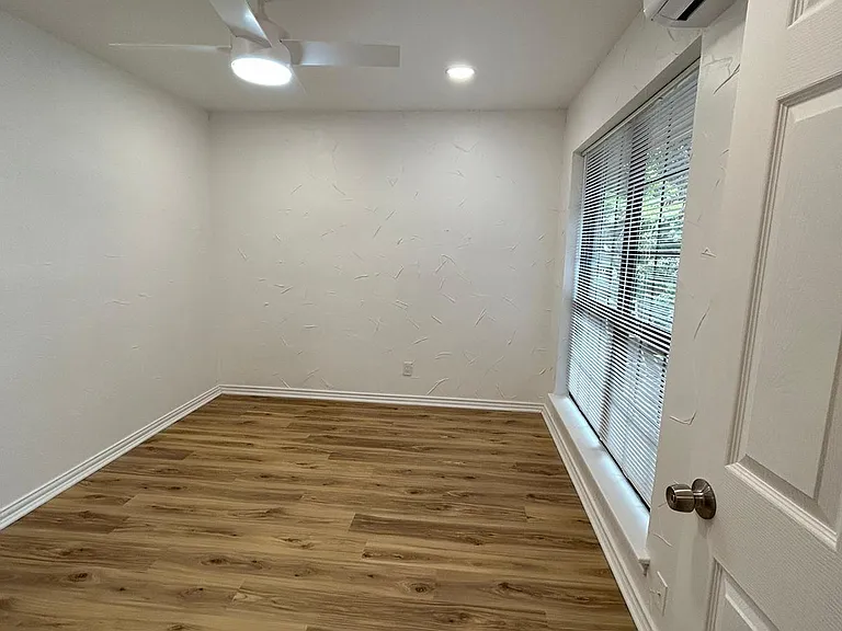4207 Ashmont Ct #1 — Photo 5