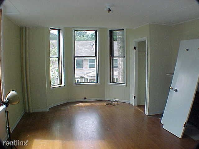 1front room