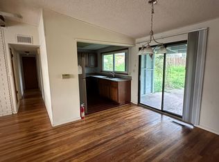 14615 SE 37th St, Bellevue, WA 98006