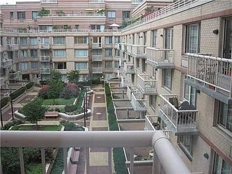 Rented by RELO REDAC INC.