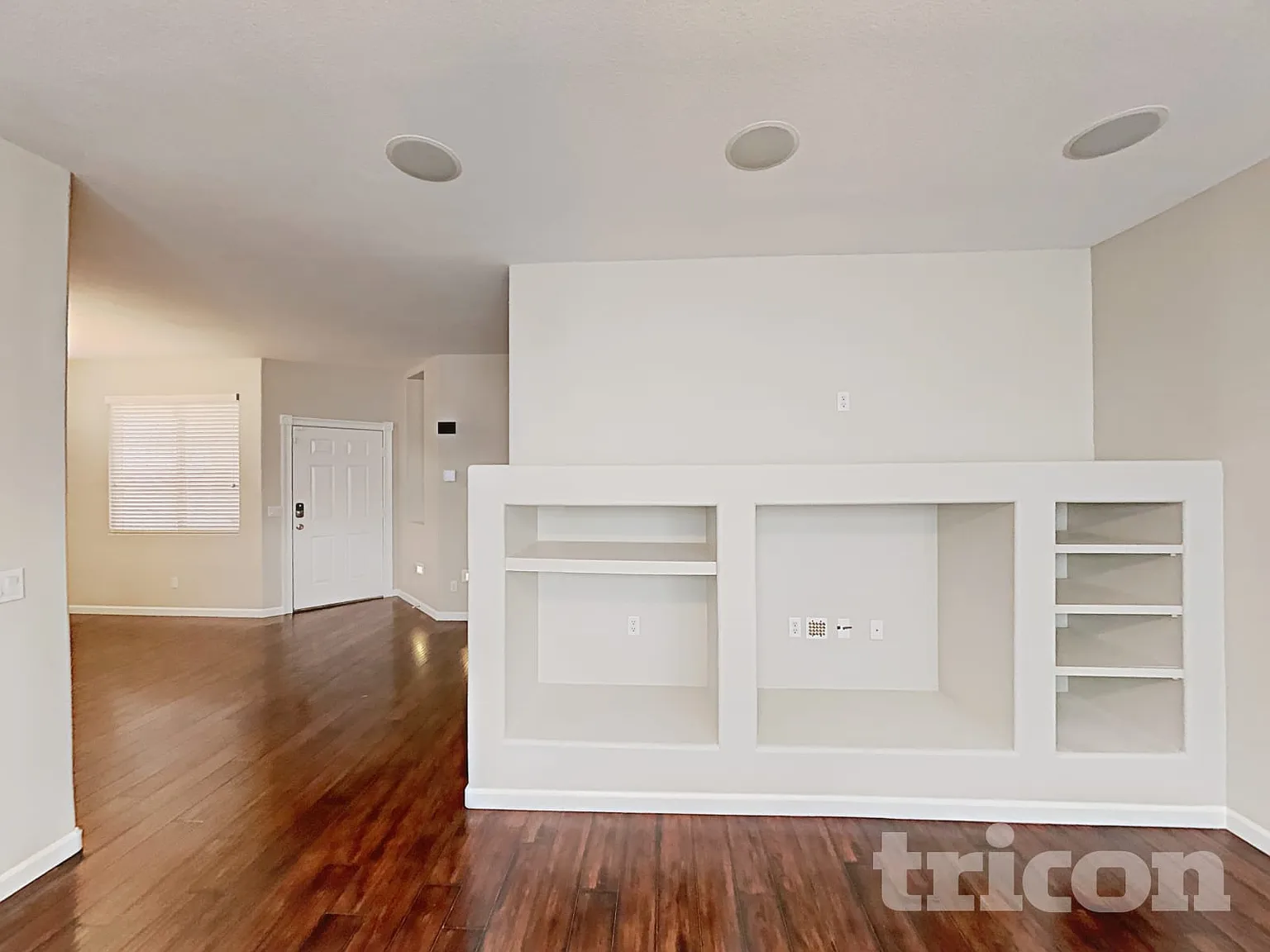 7629 Certitude Avenue Las Vegas NV — Photo 4