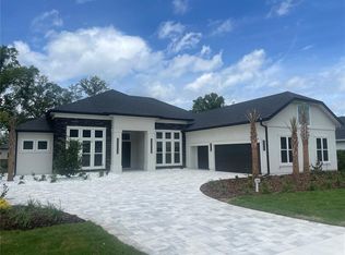 3442 SW 105th St, Gainesville, FL 32608