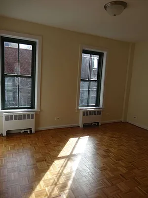 Rented by City & Suburban | media 4