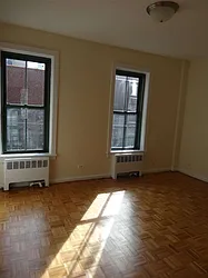 Rented by City & Suburban