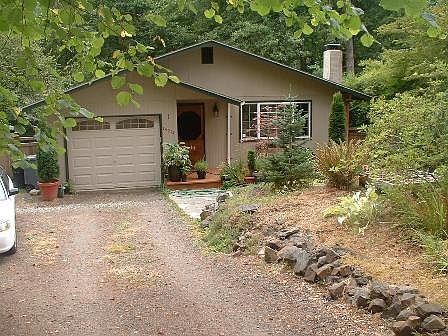 1st image of 14214 Hollyburn Ln NW