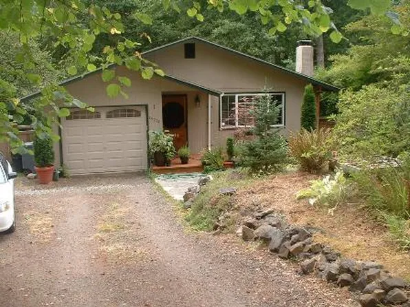 14214 Hollyburn Ln NW, Gig Harbor, WA 98329