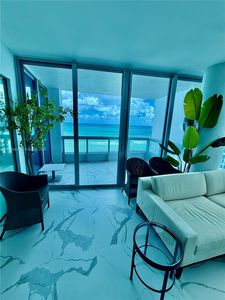 6899 Collins Ave Unit 1008, Miami Beach, FL, 33141