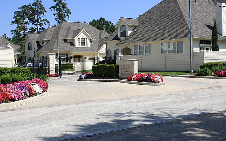 1st image of 12416 Millridge Pines Ct