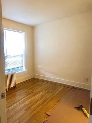 Rented by Oxford Property Group | media 14