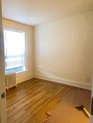 Rented by Oxford Property Group