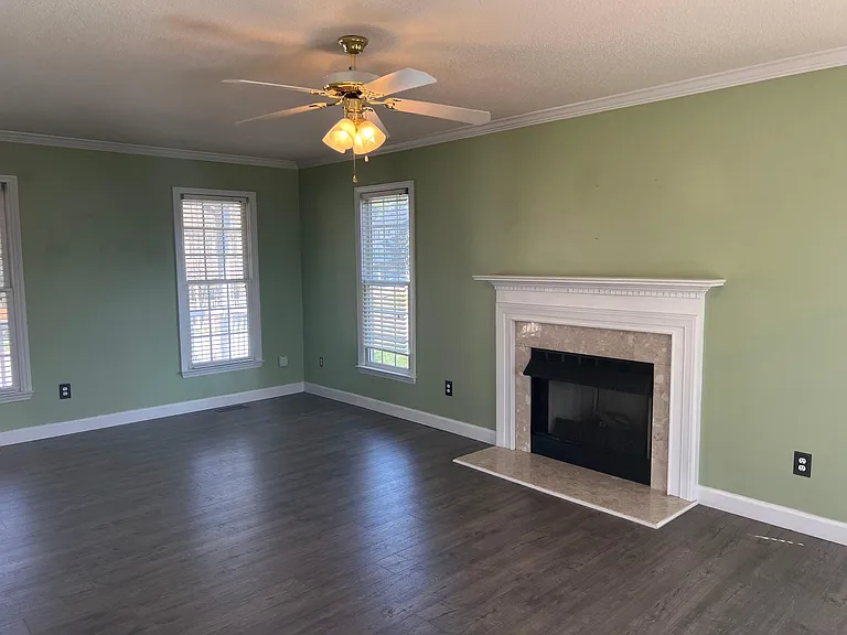 4300 Riverport Rd — Photo 4