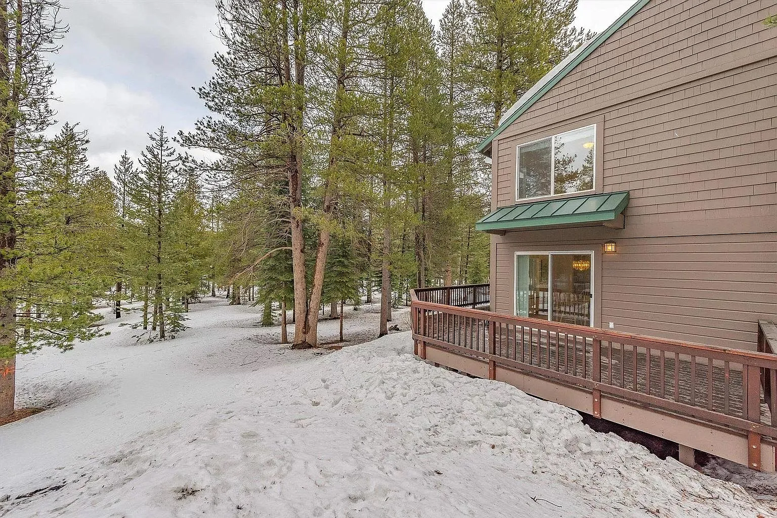 11355 Northwoods Blvd — Photo 2