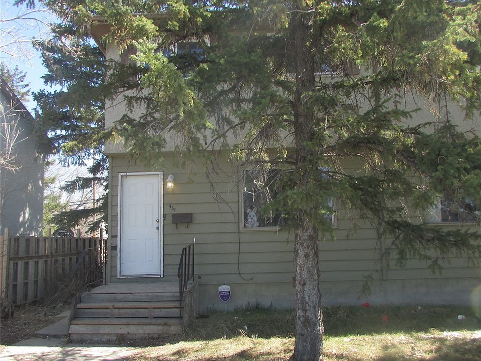 2nd image of 451 McIntosh Street