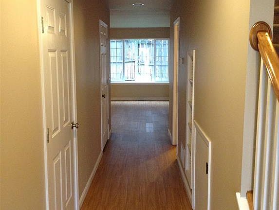 3rd image of 311B Magdalene Way Building 8