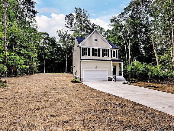 3rd image of 155 Saddletown Rd