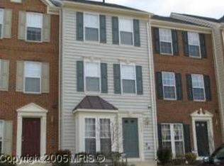 20964 Killawog Ter, Ashburn, VA 20147