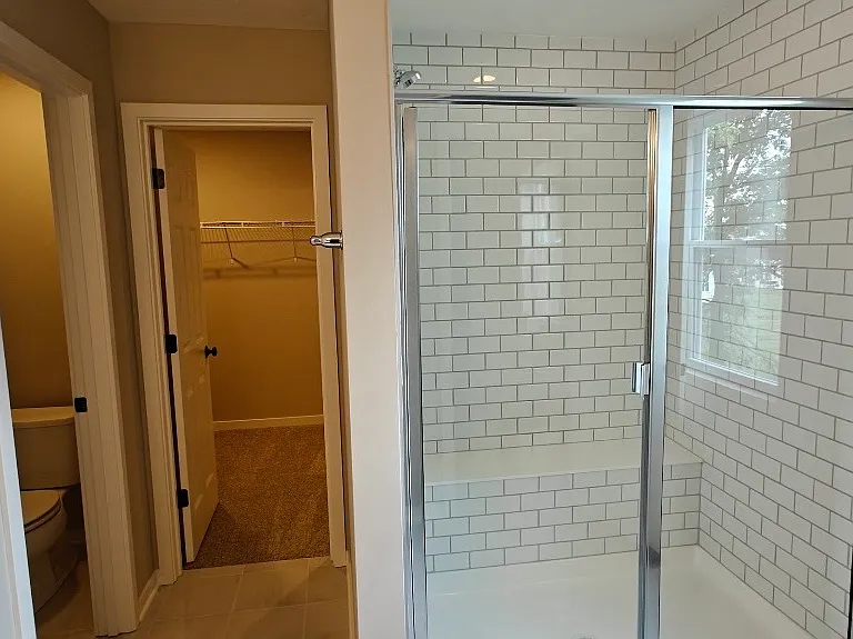 7074 Ashford Way — Photo 18