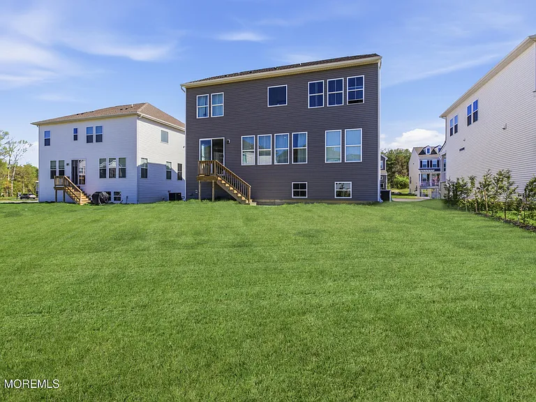 10 Carlisle Ct — Photo 13