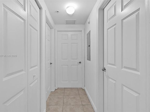 2nd image of 888 S Douglas Rd