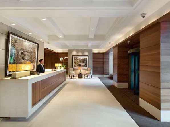 155 West 68th Street image 9 of 16