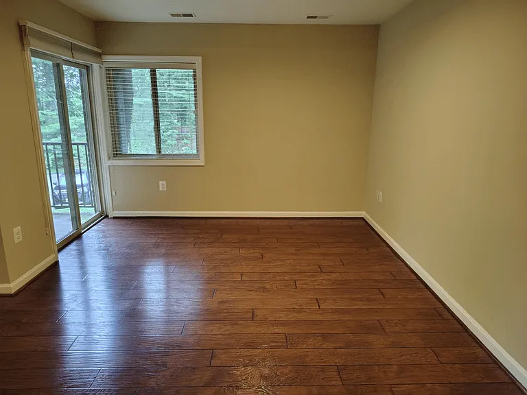 Residences at Pomona Park — Photo 57