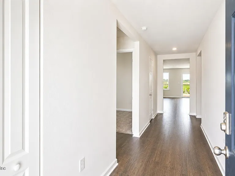 2014 Garrison Way — Photo 3