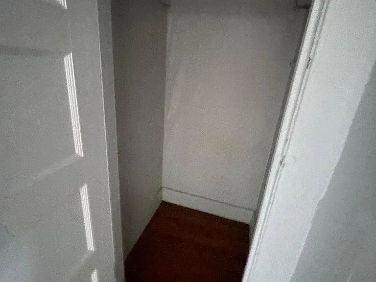 48 Pardee Pl #1 — Photo 12