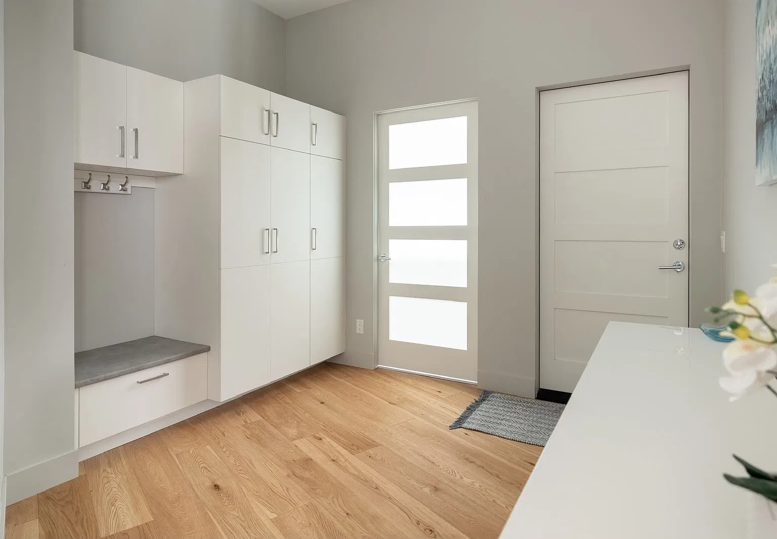 4 bed, 4800 sqft, $6,000 — Photo 4