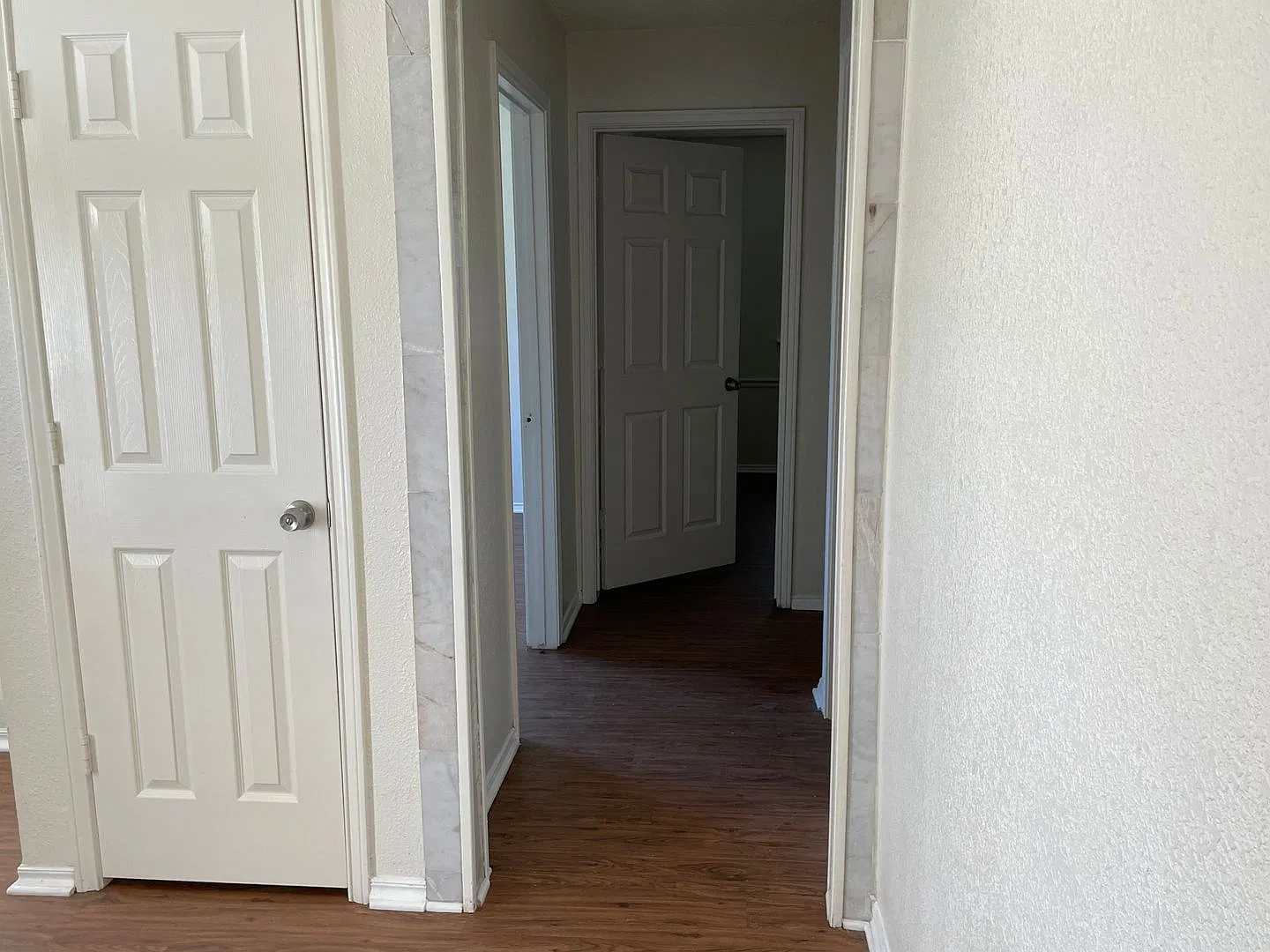 Single Family Home in Cedar Hill — Photo 4