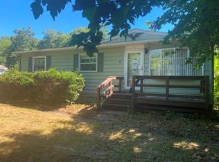 730 Neighborhood Rd, Lake Katrine, NY 12449