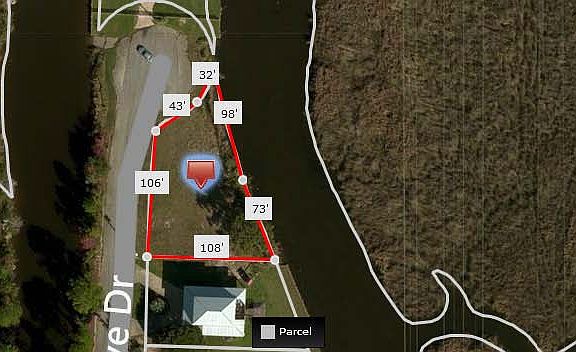 3rd image of 1324 Beards Cove Dr