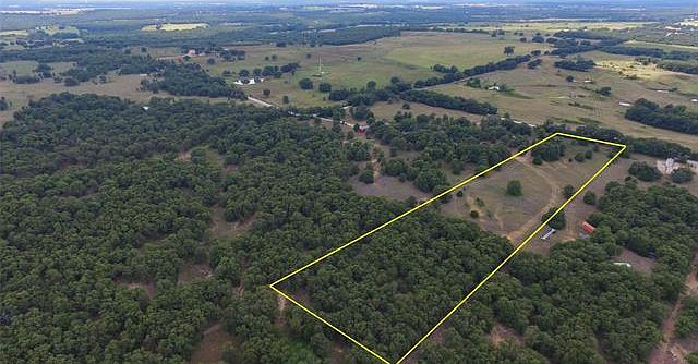 2nd image of Echo Rd