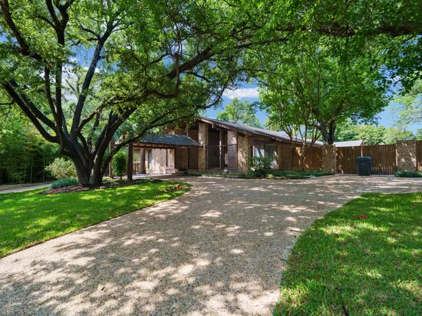 7608 Royal Pl, Dallas, TX 75230