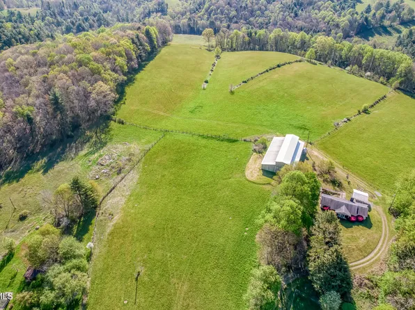 1602 Winchester Rd, Shady Valley, TN 37688