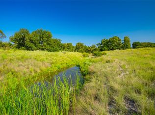 2801 County Road 228, Florence, TX 76527