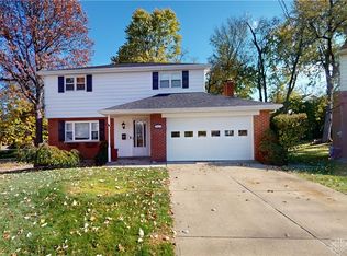 3403 February Dr, Cincinnati, OH