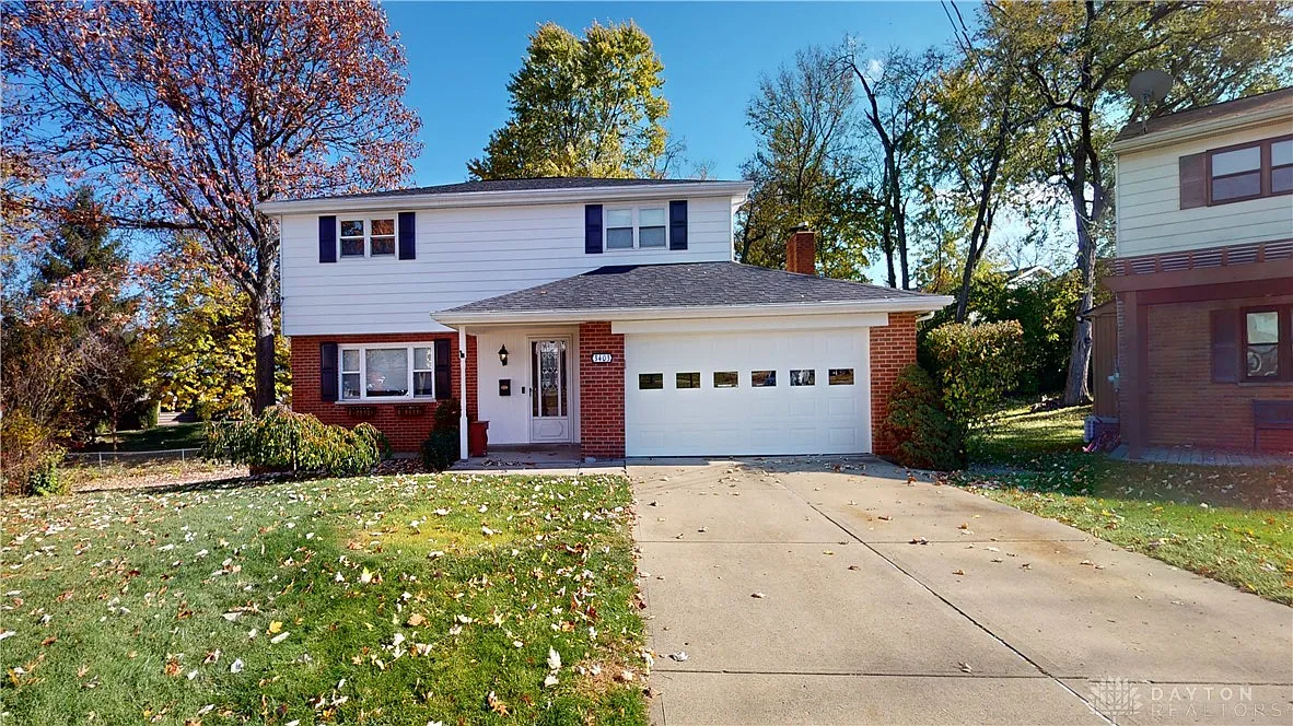 3403 February Dr photo 1