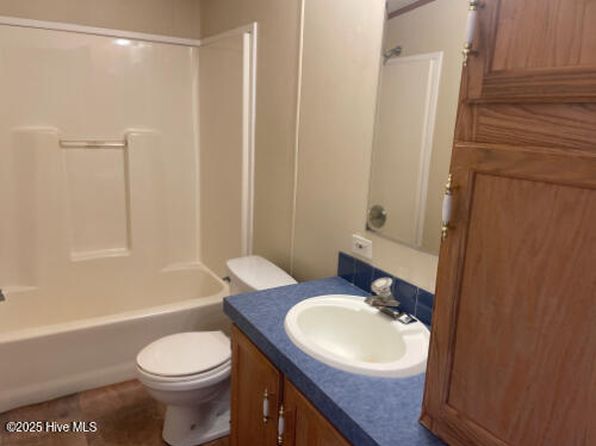 157 Jane Lane, Pleasant Hill, NC 27866
