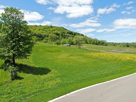 2nd image of Lot 18 Taylor Way #18