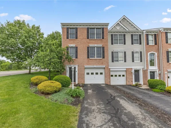 101 Castleview Dr, Mc Kees Rocks, PA 15136