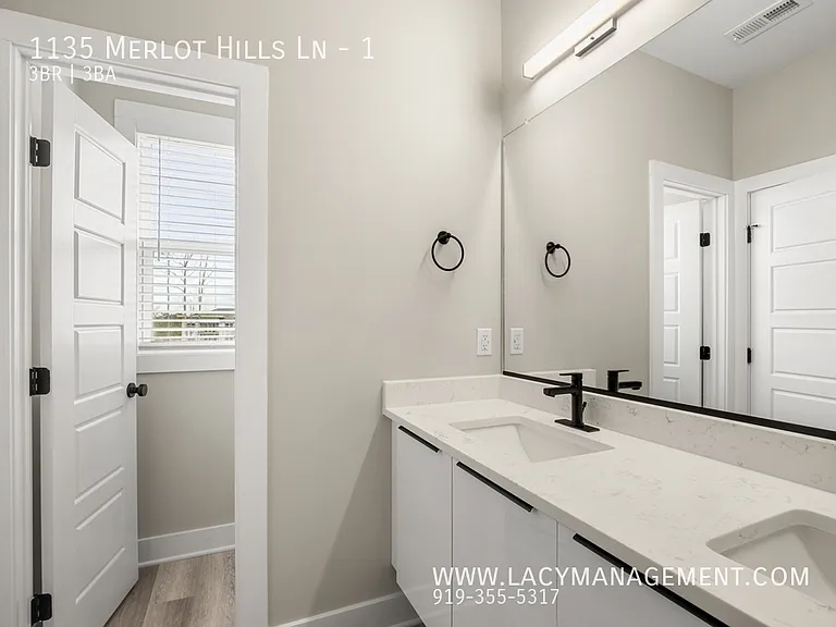 1135 Merlot Hills Ln #1 — Photo 20