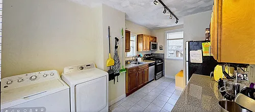 6 Lincoln Ave Photo 1