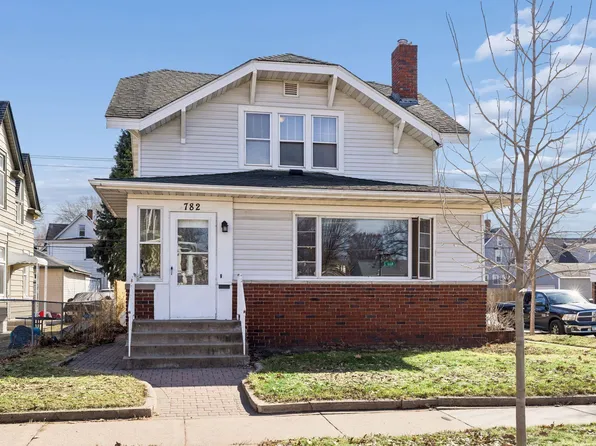782 Rose Ave E, Saint Paul, MN 55106