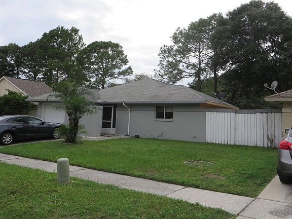 2nd image of 11928 Hickorynut Dr