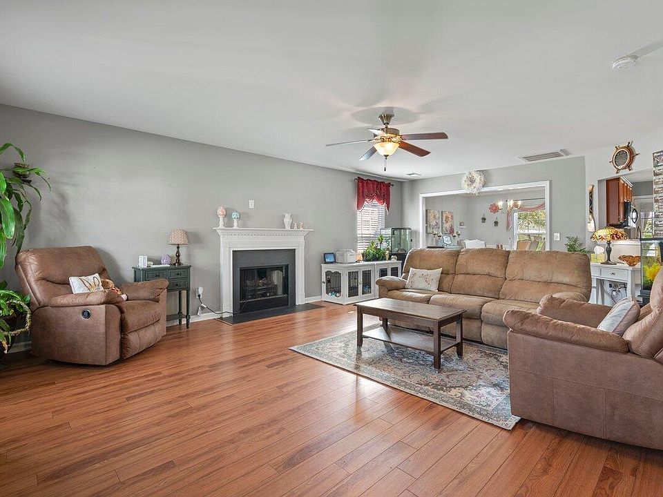305 Brickhope Ln, Goose Creek, SC 29445 Zillow