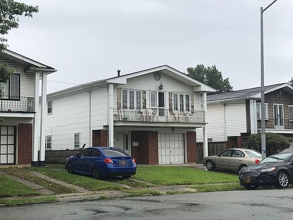 3rd image of 245 Albee Ave