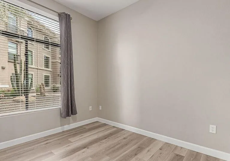 11640 N Tatum Blvd #1031 — Photo 18