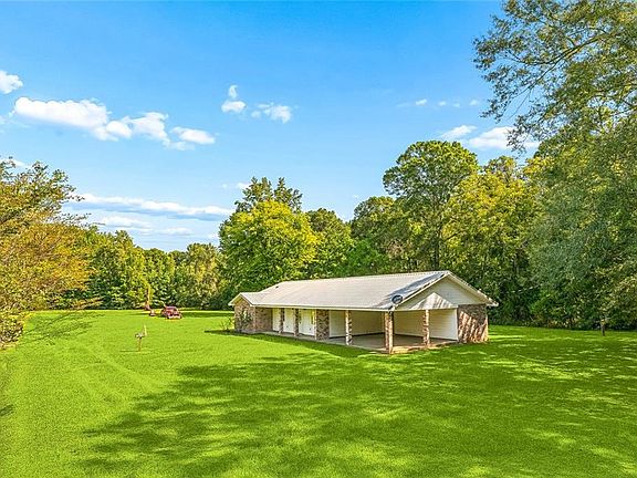 2nd image of 31756 Lucious Jefferson Ln